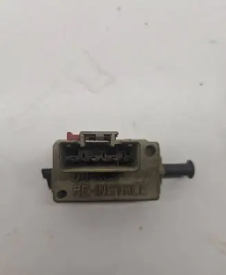 Dodge Journey Brake pedal sensor switch 56045043A
