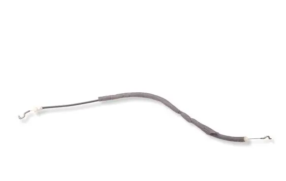 Volkswagen Crafter Rear door cable line A9067600804