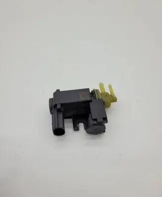 Audi A6 S6 C6 4F Turbo solenoid valve 8K0906627