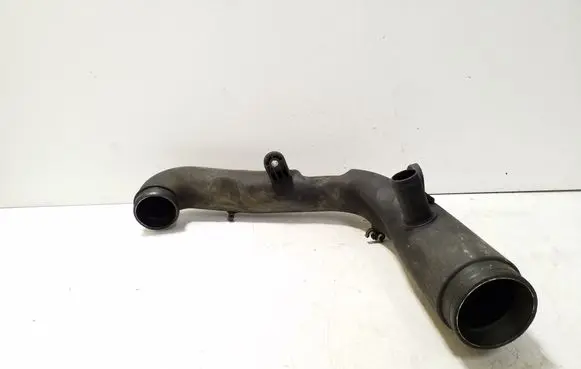 Volkswagen Golf V Intercooler hose/pipe 1K0129654AA