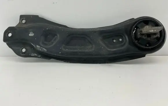 Mercedes-Benz A W176 Rear control arm A2463500506 A2463530043
