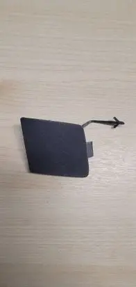 Citroen Jumper Front tow hook cap/cover 1307988070