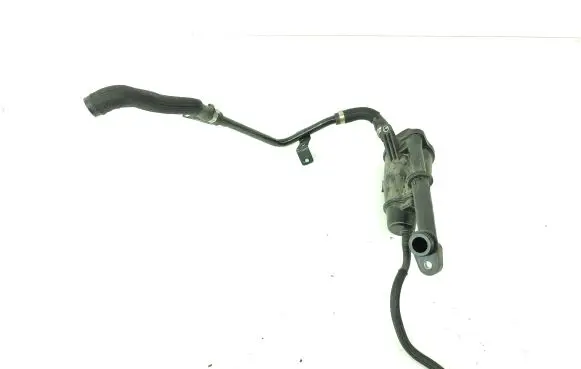 Opel Insignia A Oil breather separator 70367396