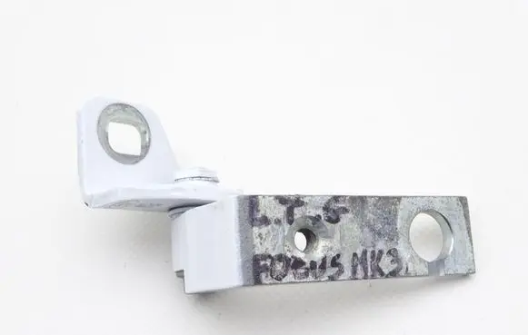 Ford Focus Rear door hinge set AM51-U22801-AD