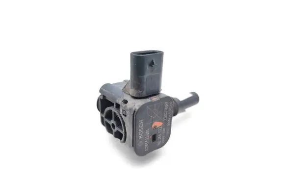 Opel Mokka B Sensor 9824452280 0265011041