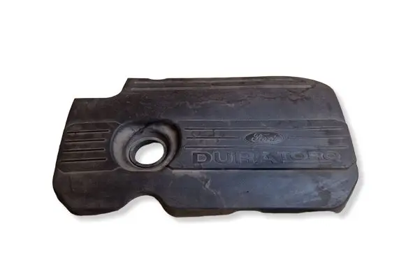 Ford Focus Engine cover (trim) F1FQ6A949A