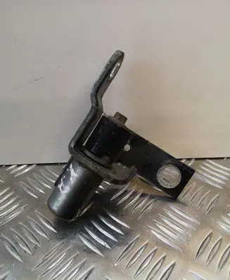 Ford Galaxy Front door upper hinge A046575 C808A