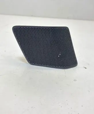 Honda CR-V Front door high frequency speaker 39127
