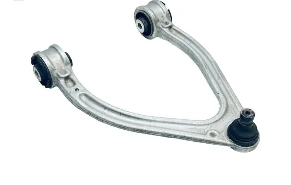 Mercedes-Benz S W222 Front upper control arm/wishbone A2173304000