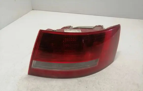Audi A6 S6 C6 4F Rear/tail lights 4F5945096