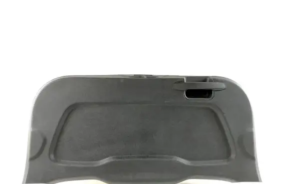 Ford B-MAX Tailgate trim AV11R429A48BEW