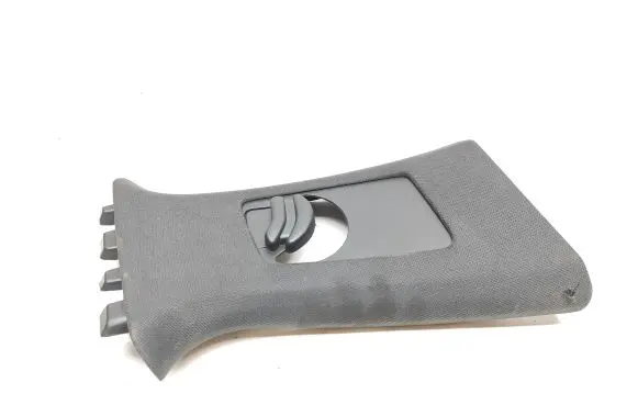 Citroen DS5 (B) pillar trim (top) 9687341777 90272A2