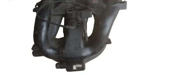 Ford Focus Intake manifold