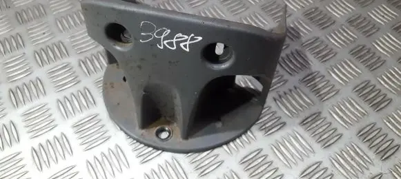 Peugeot Boxer Other interior part 735397522