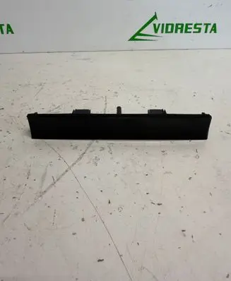 Jaguar XF X250 Other interior part 8X23044G38AA