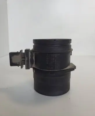 BMW 3 E90 E91 Mass air flow meter 7788743