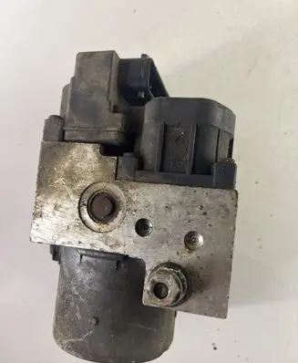 Toyota Avensis T220 ABS Pump 0265216485 4451005020 0130108084