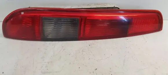 Ford Focus Rear/tail lights 4M51-13N00413