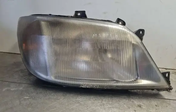 Mercedes-Benz Sprinter W901 W902 W903 W904 Headlight/headlamp dust cover 15149600 5053200