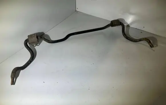BMW 5 E39 Front anti-roll bar/sway bar