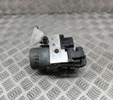 KIA Sorento ABS Pump 589103E310 0273004660