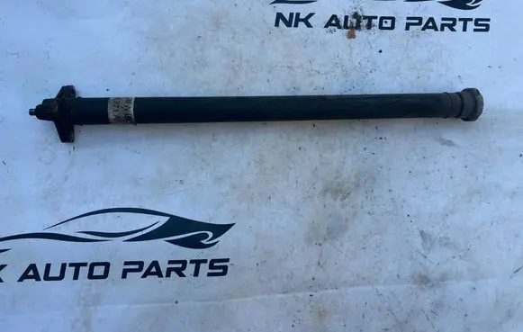 BMW X5 E53 Front prop shaft 7524371