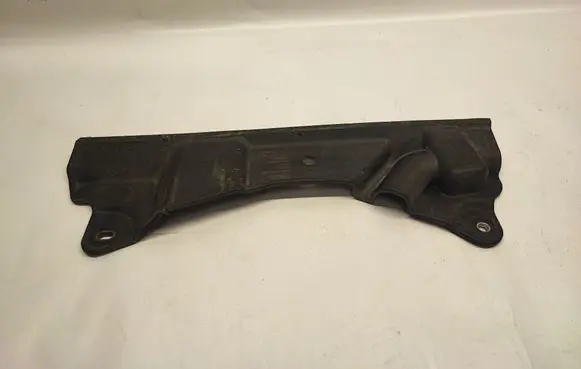 Ford Mustang VI Pickup box liner FR3C9N226AB