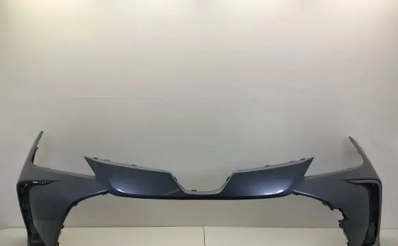 Toyota Corolla E210 E21 Front bumper 5211902010