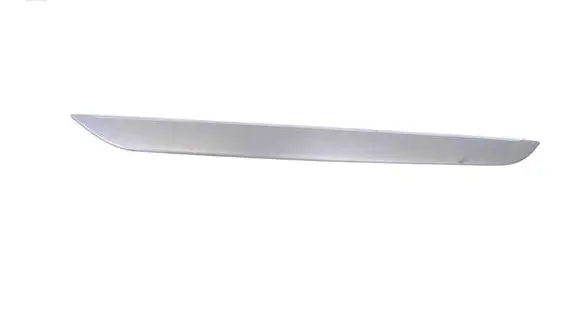 Volkswagen PASSAT CC Front door card panel trim 3C8868072