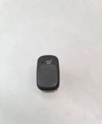 Volvo S70 V70 V70 XC Seat heating switch 9162939 99W25K 19701