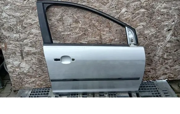 Ford Focus C-MAX Front door 