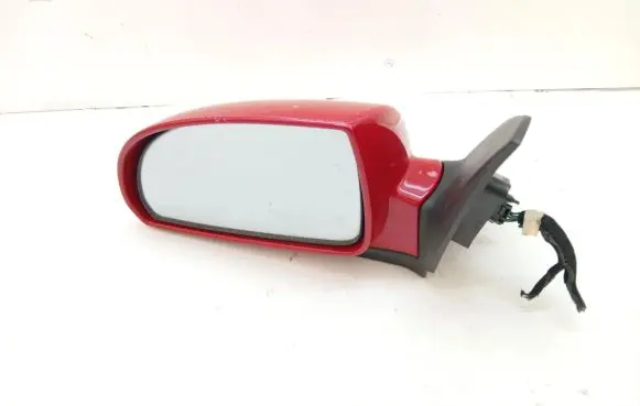 KIA Rio Front door electric wing mirror 