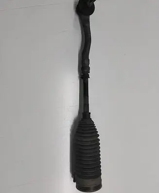 Peugeot Partner Steering tie rod 381775