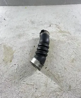 BMW 1 E81 E87 Intercooler hose/pipe 7802752
