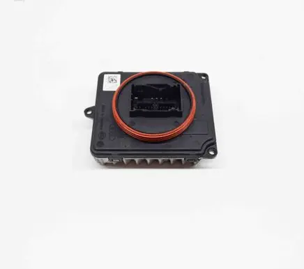 Audi A5 LED ballast control module 4K0941572DD 4K0941572D
