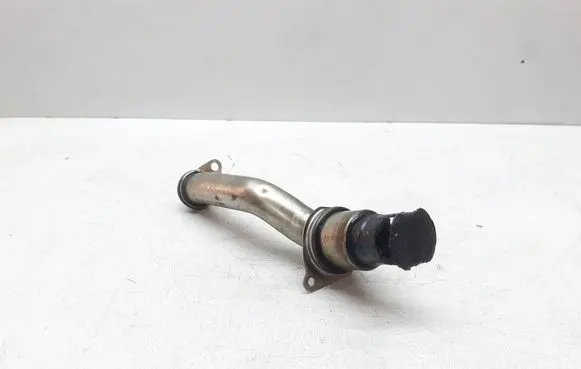 BMW 3 E90 E91 EGR valve line/pipe/hose 