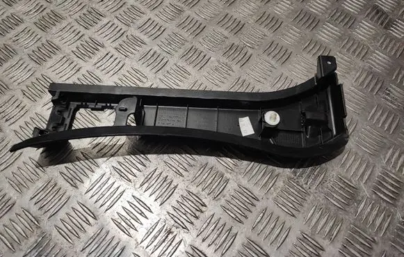 BMW X5 F15 Other interior part 7308707