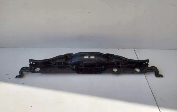 Hyundai i40 Top upper radiator support slam panel