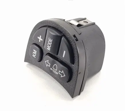 Alfa Romeo 147 Headlight level height control switch 735262023