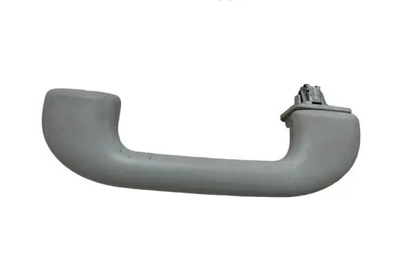 Jeep Renegade Front interior roof grab handle 735599351
