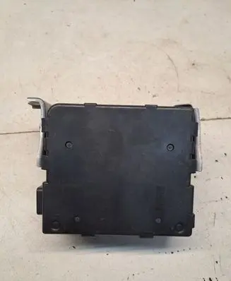 Toyota Prius (XW20) Brake system control unit/module 8968047020