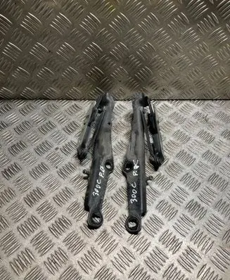 Chrysler 300 - 300C Engine bonnet/hood hinges 5065264AH 5065265AH