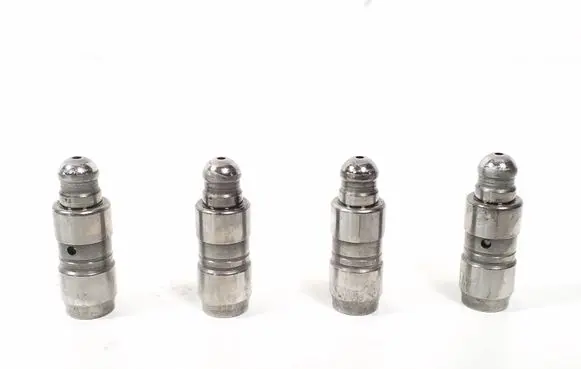 Volvo XC60 Tappets lifter 