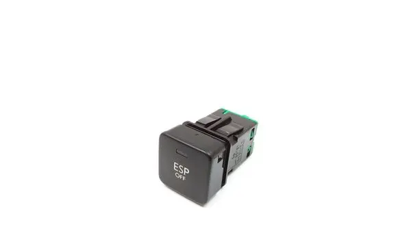 Citroen DS4 ESP (stability program) switch 96664234XT 0668767