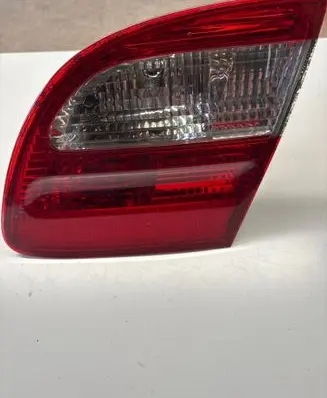 Mercedes-Benz E W211 Tailgate rear/tail lights A2118201464 379504