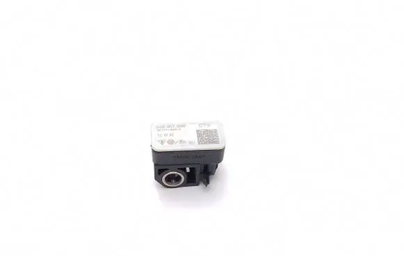 Porsche Macan (95B) Yaw turn rate sensor 95B907508 10171102413