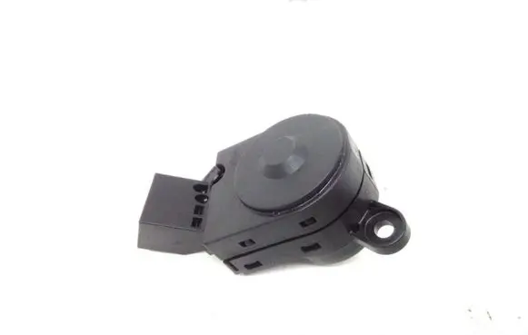 Opel Insignia A Ignition lock contact 25799293 83540210350