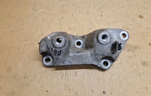 Land Rover Evoque I Gearbox mounting bracket EJ327M125AA