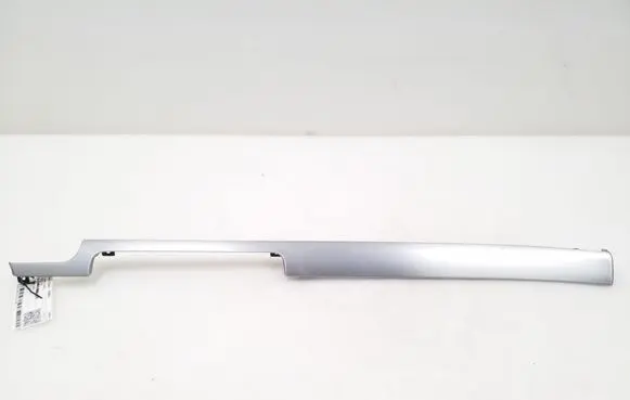 Audi A4 S4 B7 8E 8H Panel trim 8E1853190