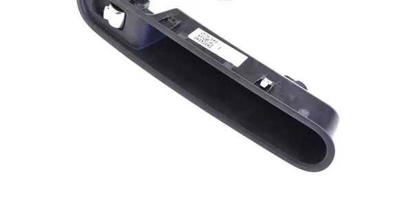 Mini Cooper Countryman R60 Front door card panel trim 9294884 9810862